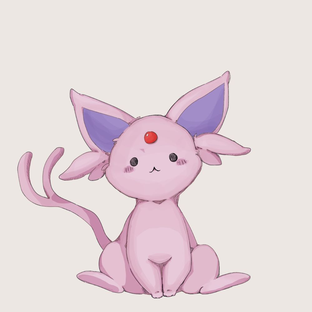 かみこっぷp