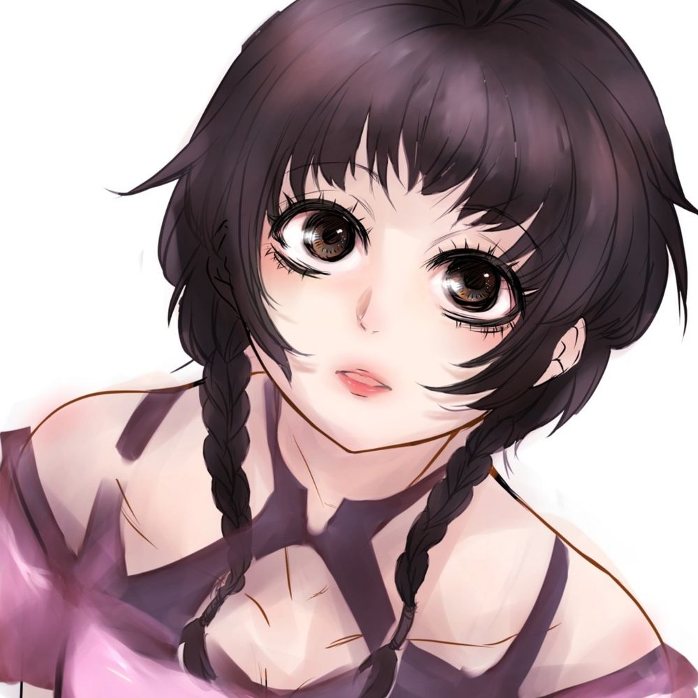 和風-wafu-