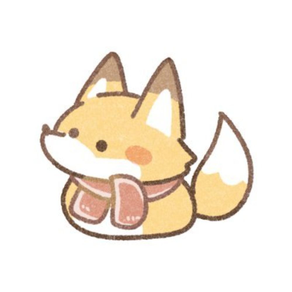 noz