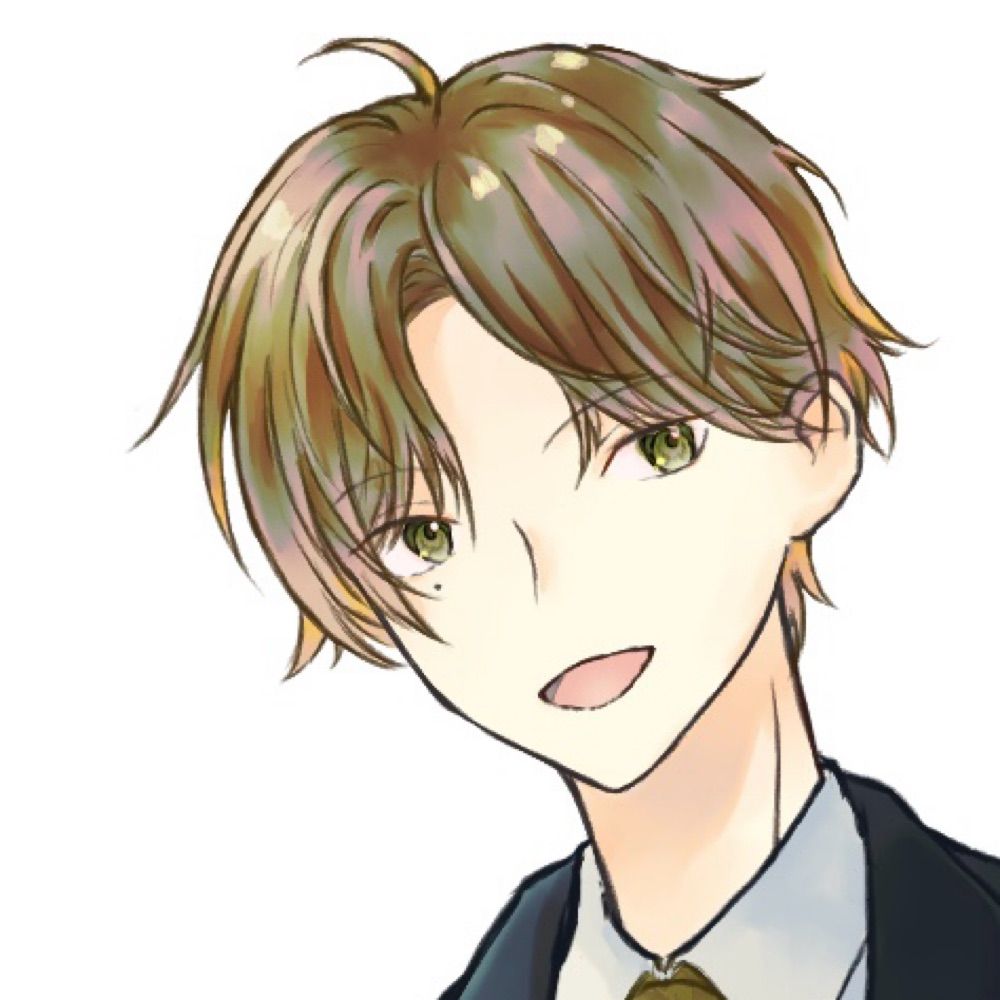 かのこ