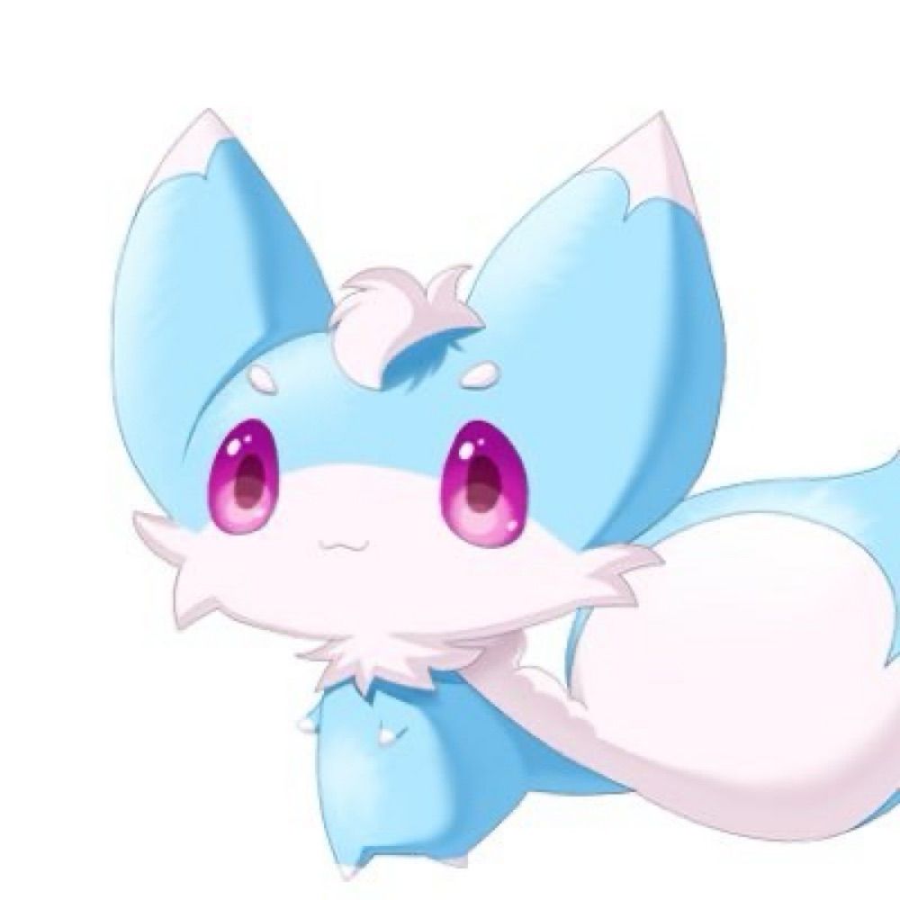 ARiA