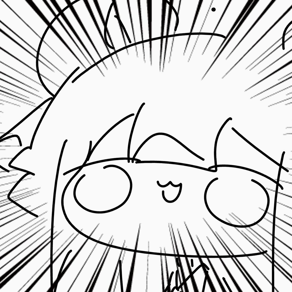 でﾙたこ