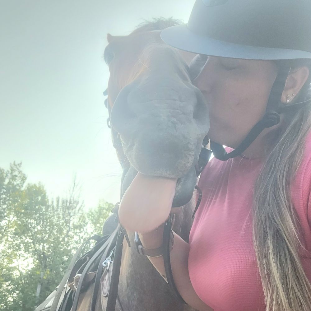 Melissa
