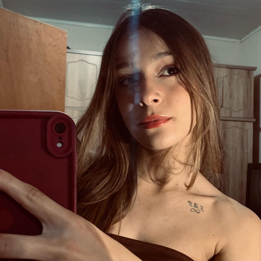 arialves 