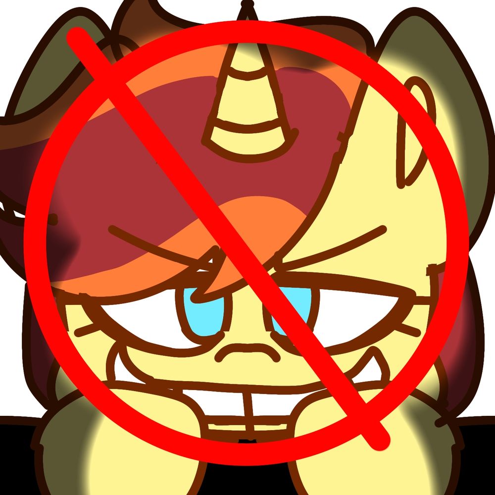 Beware of Delta2King