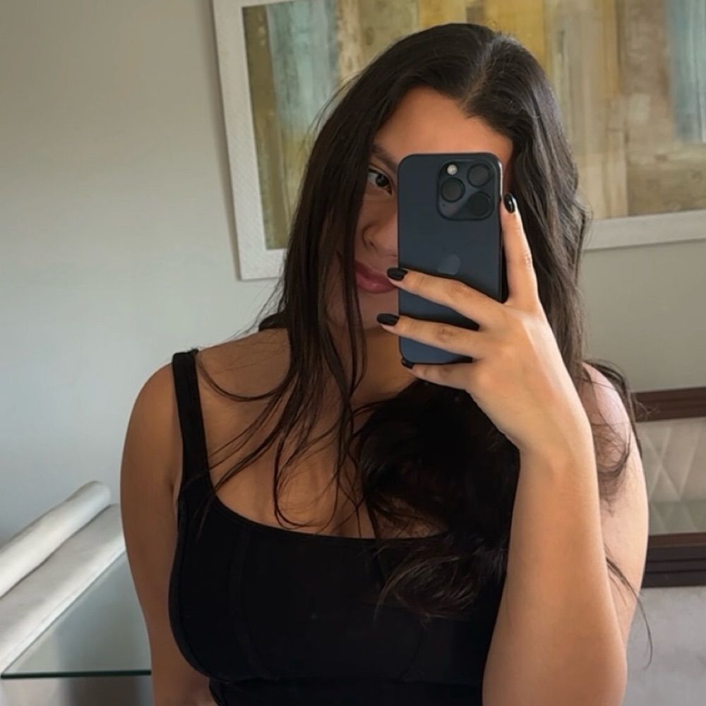 ana clara