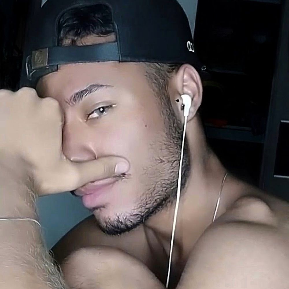 Cleisson Gomes 