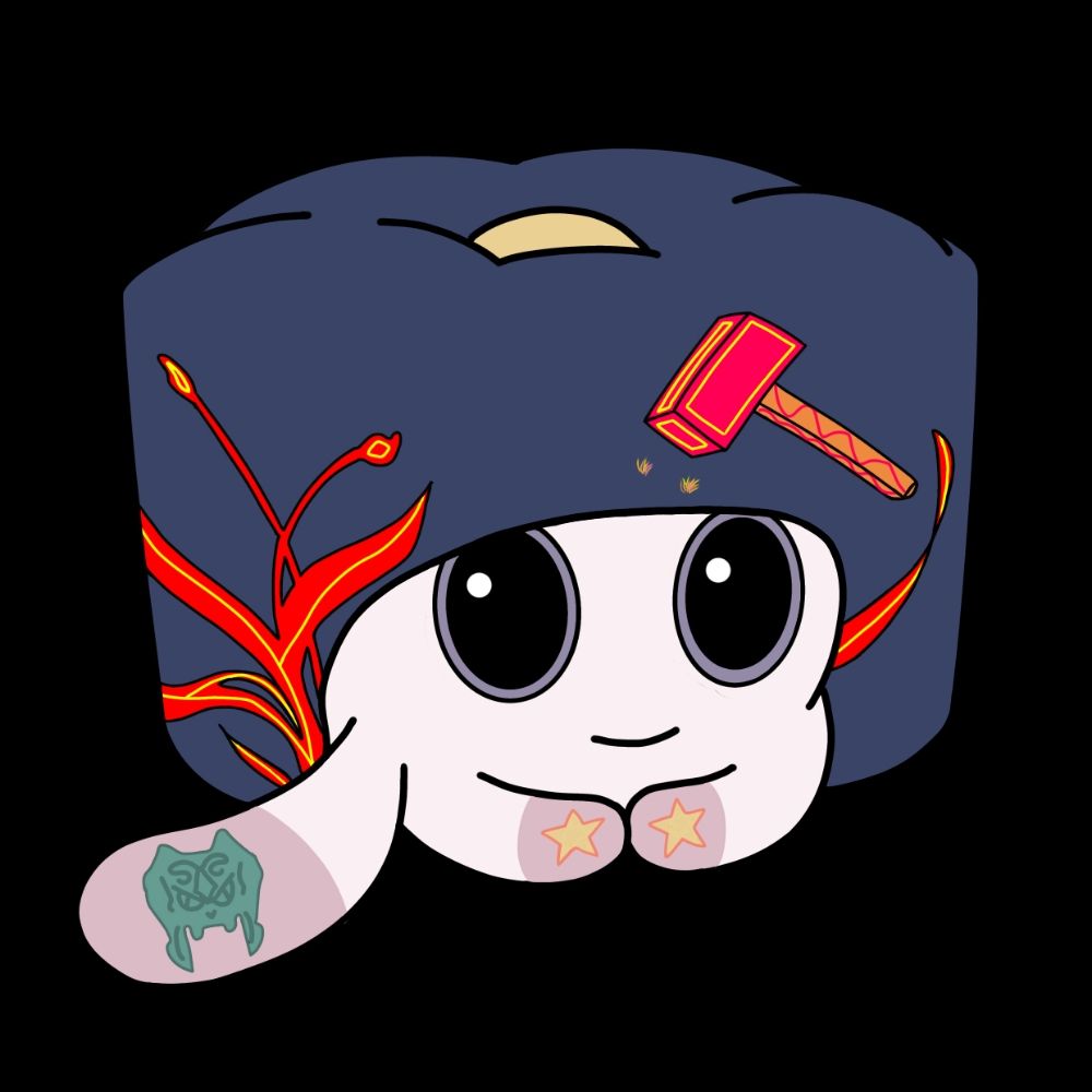 Mochi