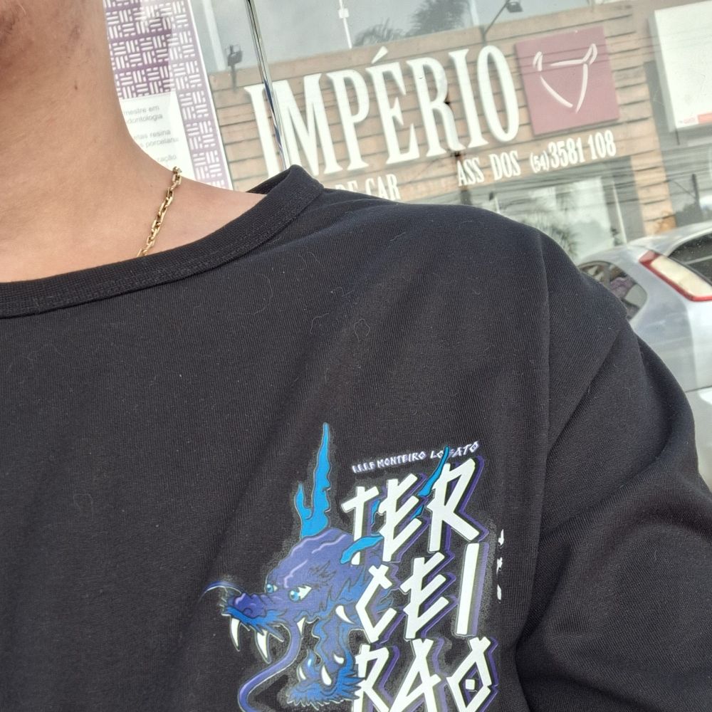 l.f.m