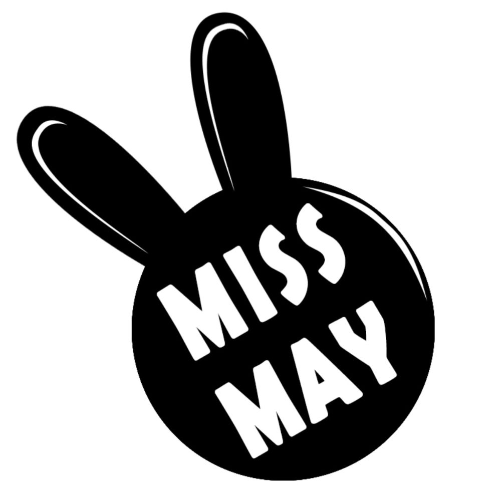 Miss May