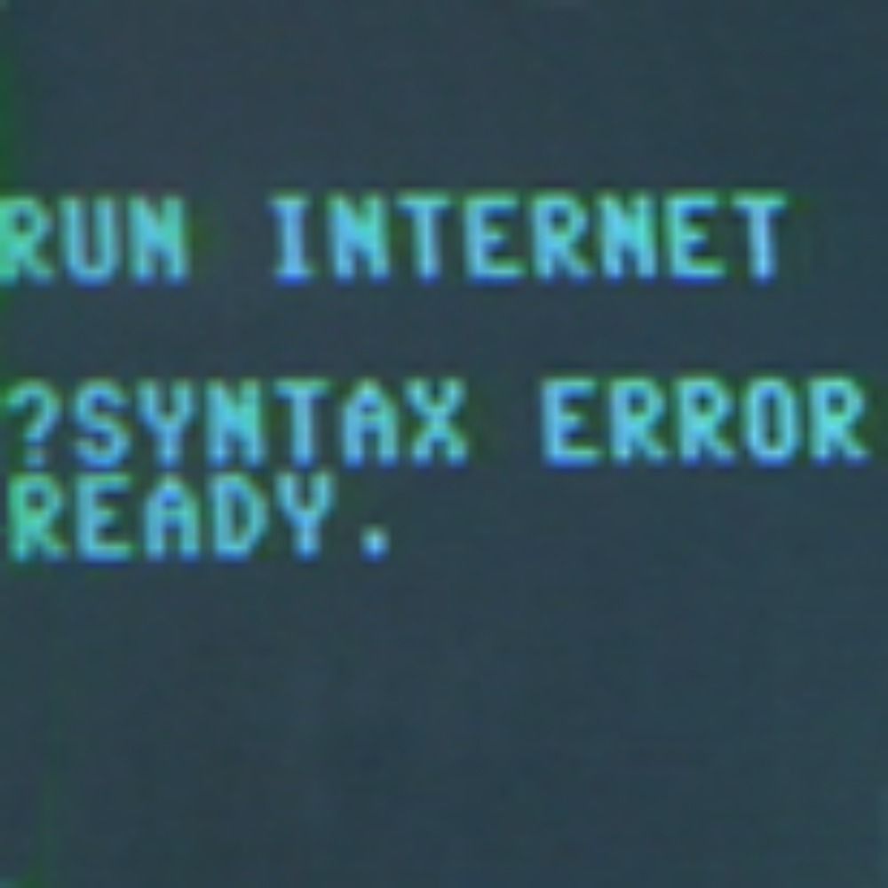 Sevencrown37/Syntaxerror37🔞