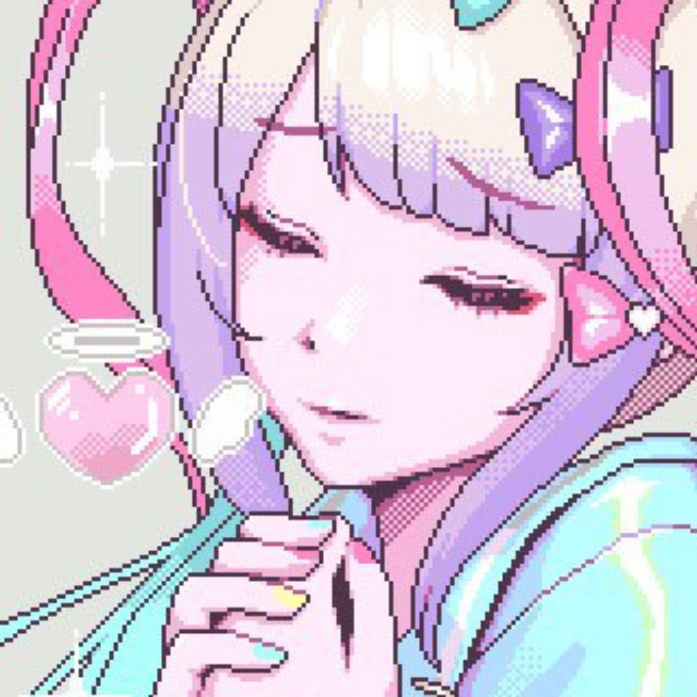心