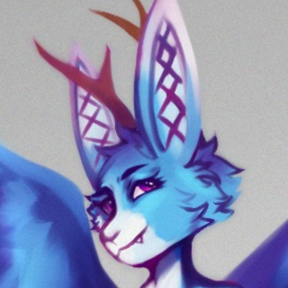 Alex Toybun