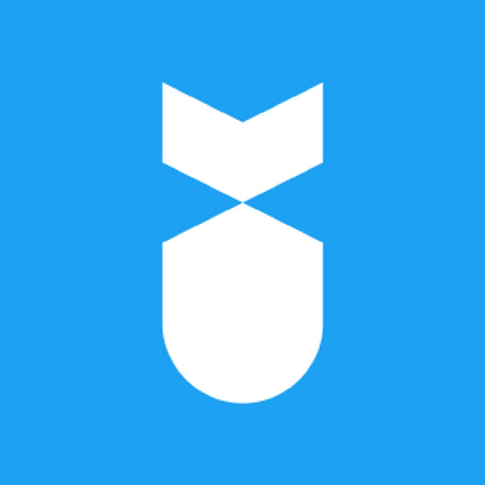 TweetDeleter