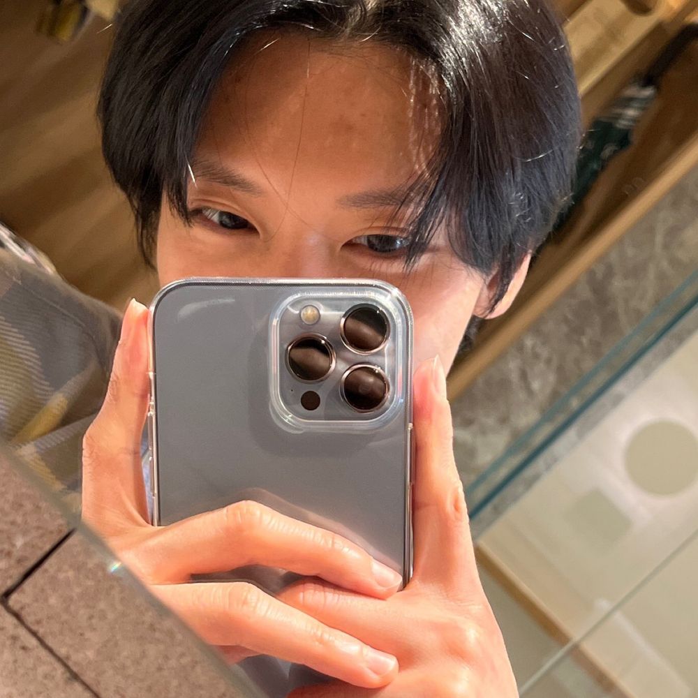 라라