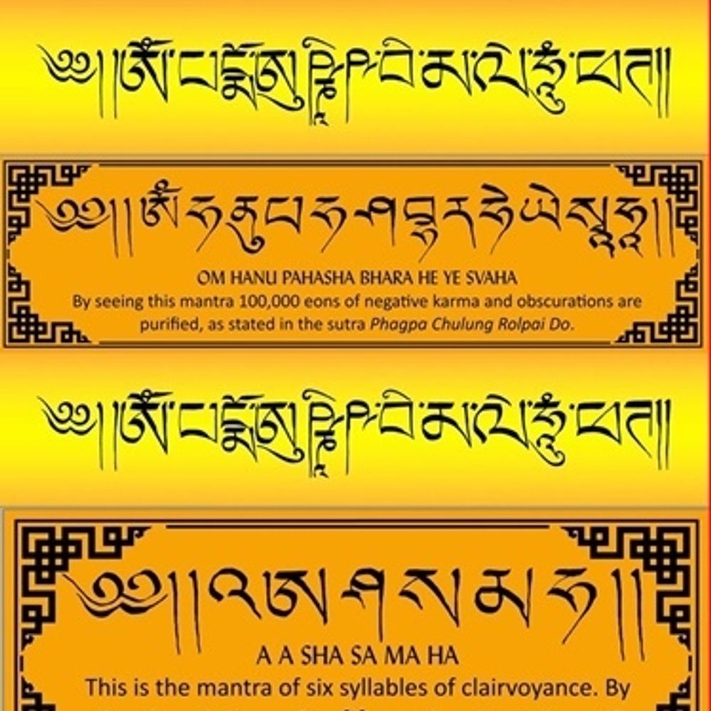 Halalzia