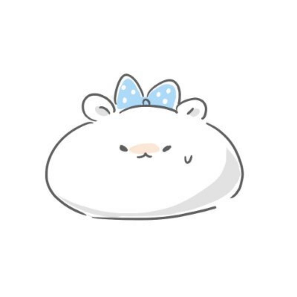 뵤험