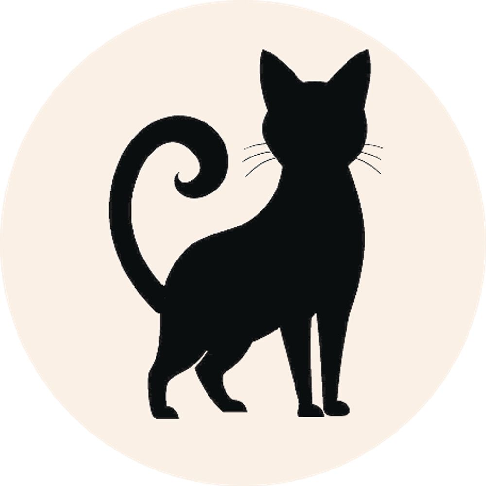 blackcatbooknook.bsky.social profile picture