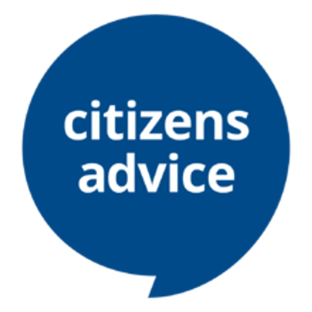 Citizens Advice Rutland