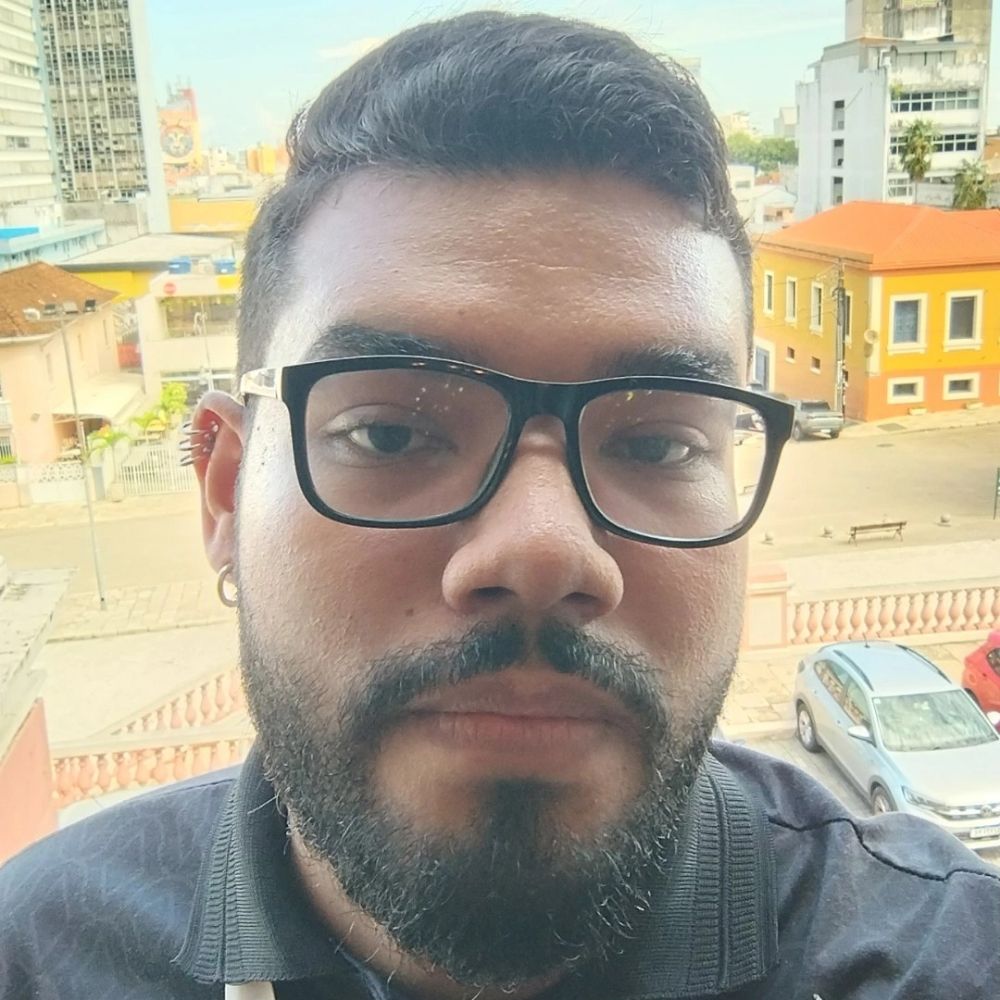 museu Charli XCX zona norte de Manaus 