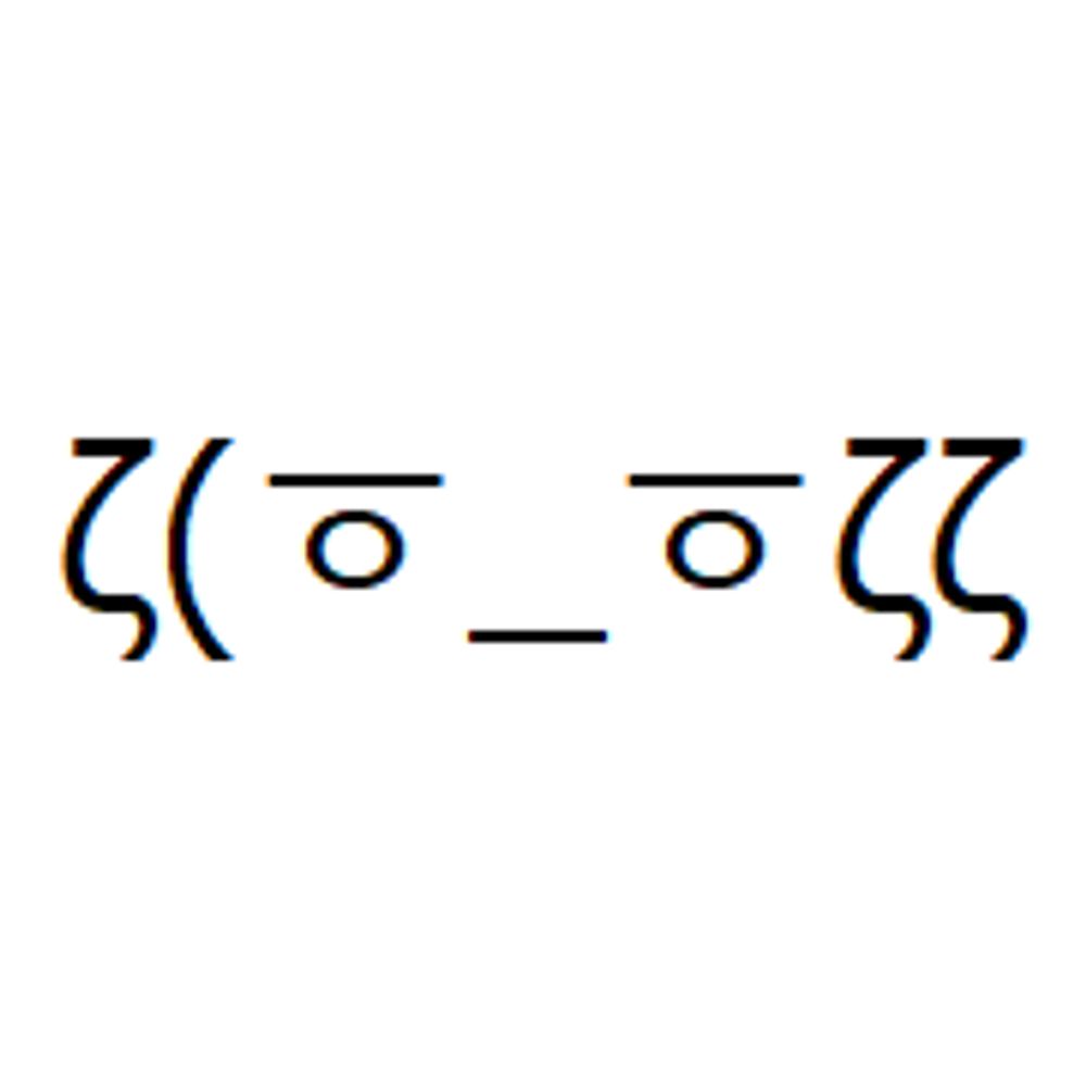 malleroid.bsky.social