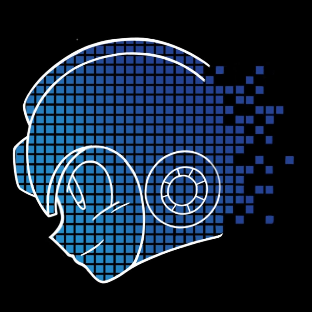BrotherBands: Connecting with Mega Man Fans
