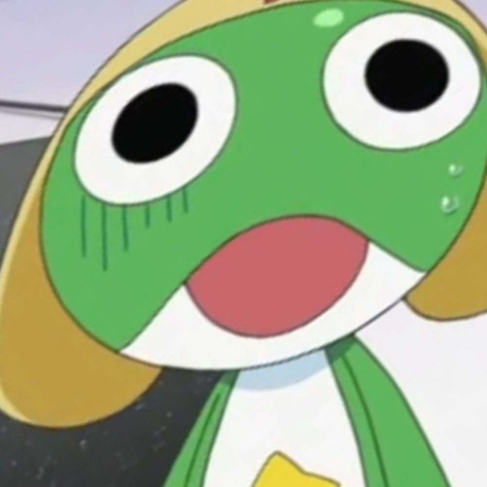 자숙