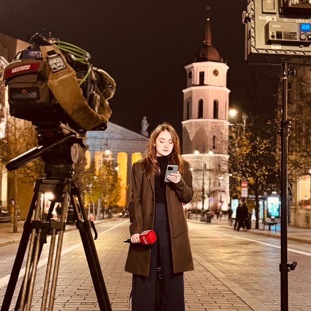 Paula Koškina