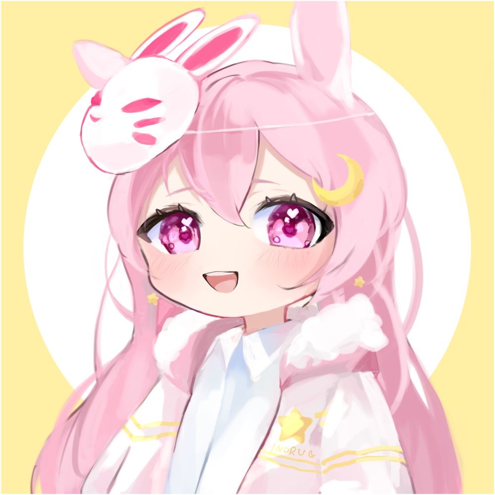 るー。₍ᐢ‥ᐢ₎ ♡