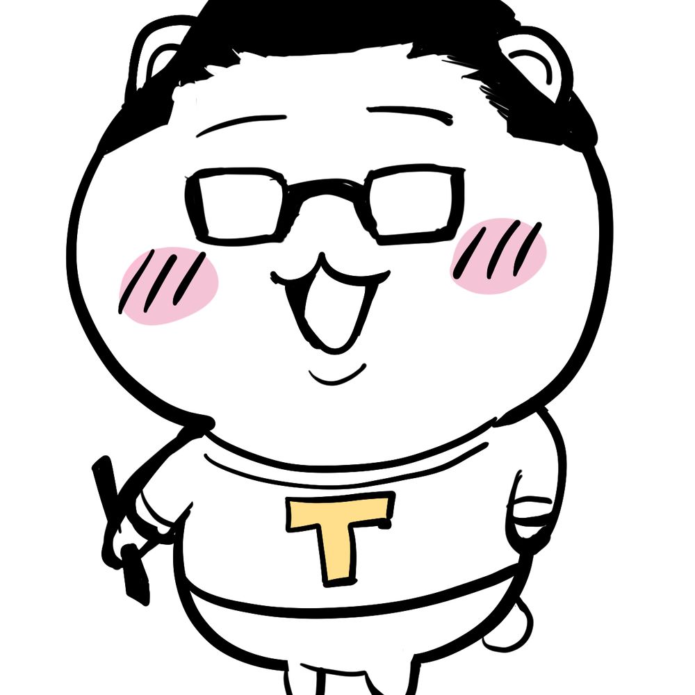 T0BY