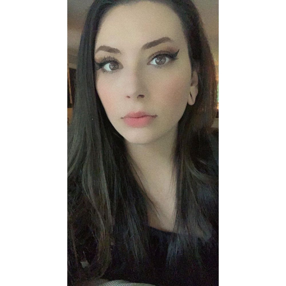 Tori Kelso
