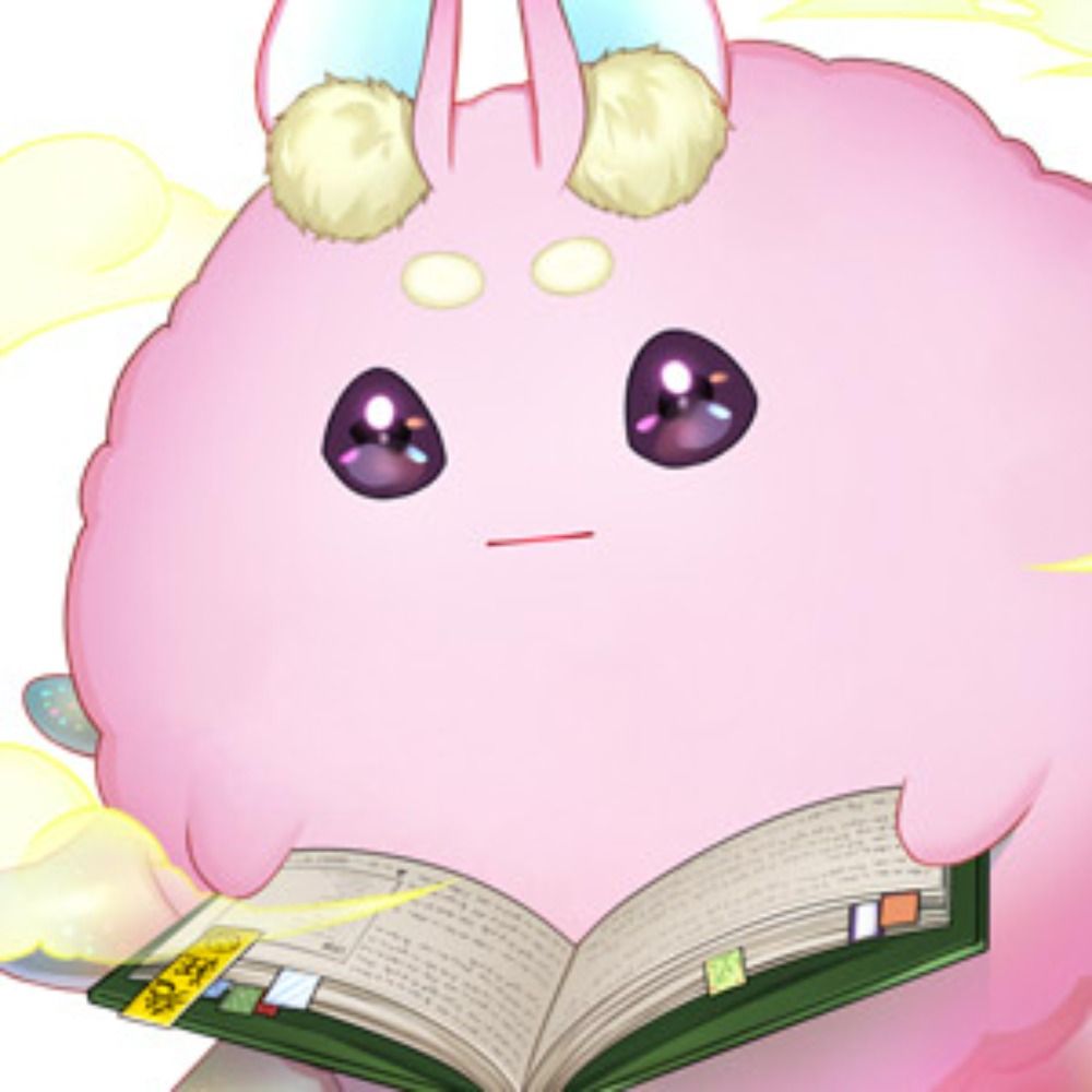 森