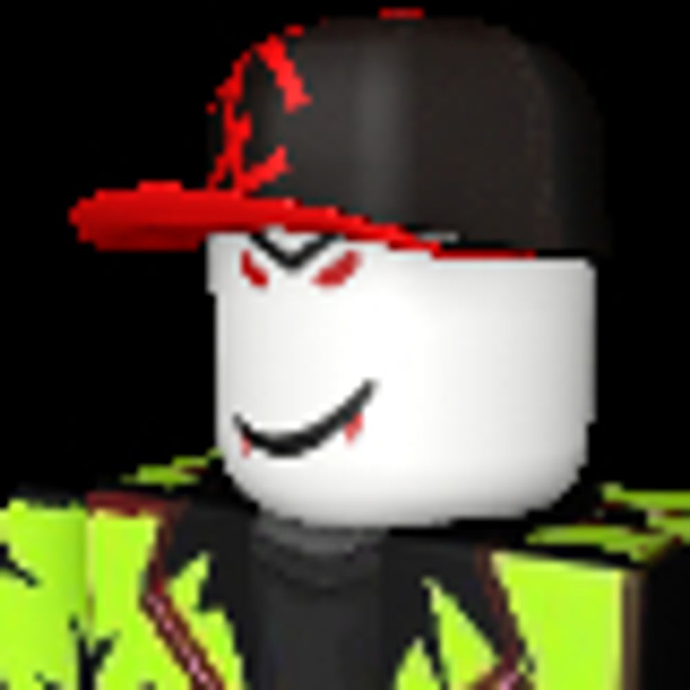 griefer block tales
