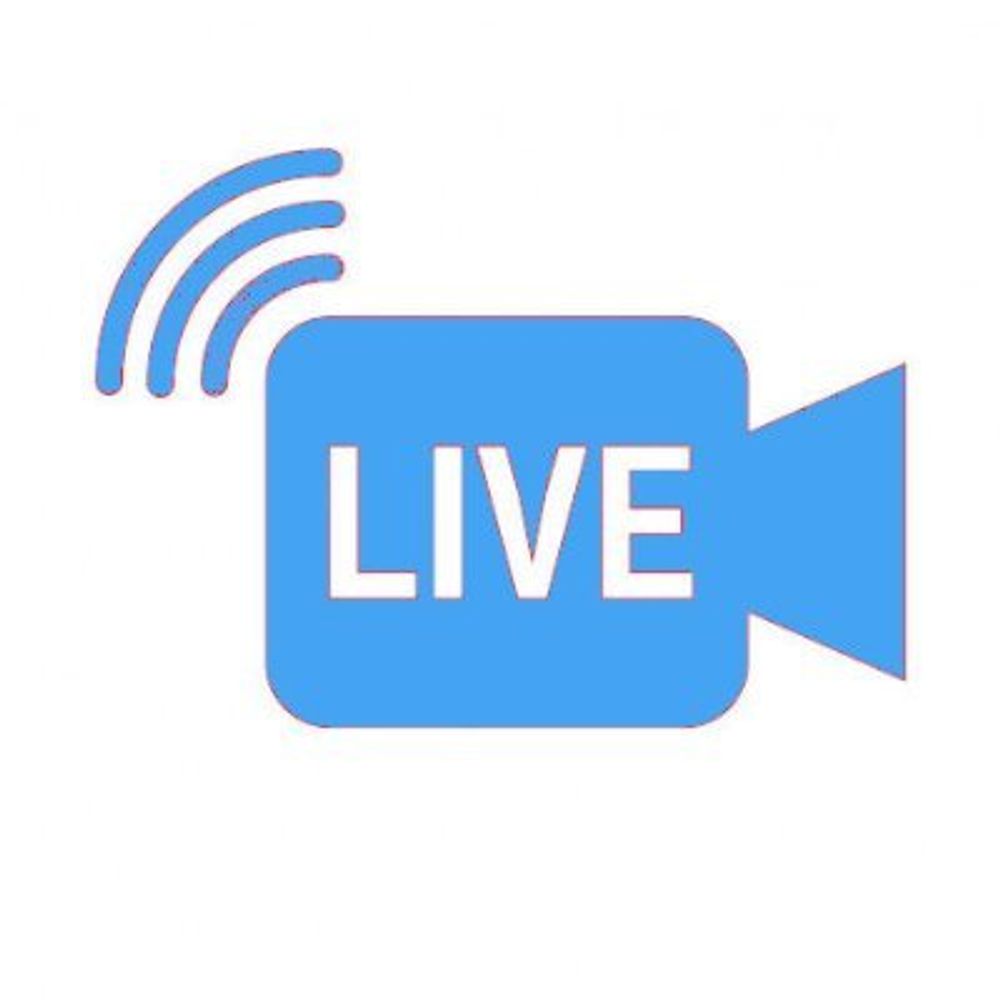 Stream Tout