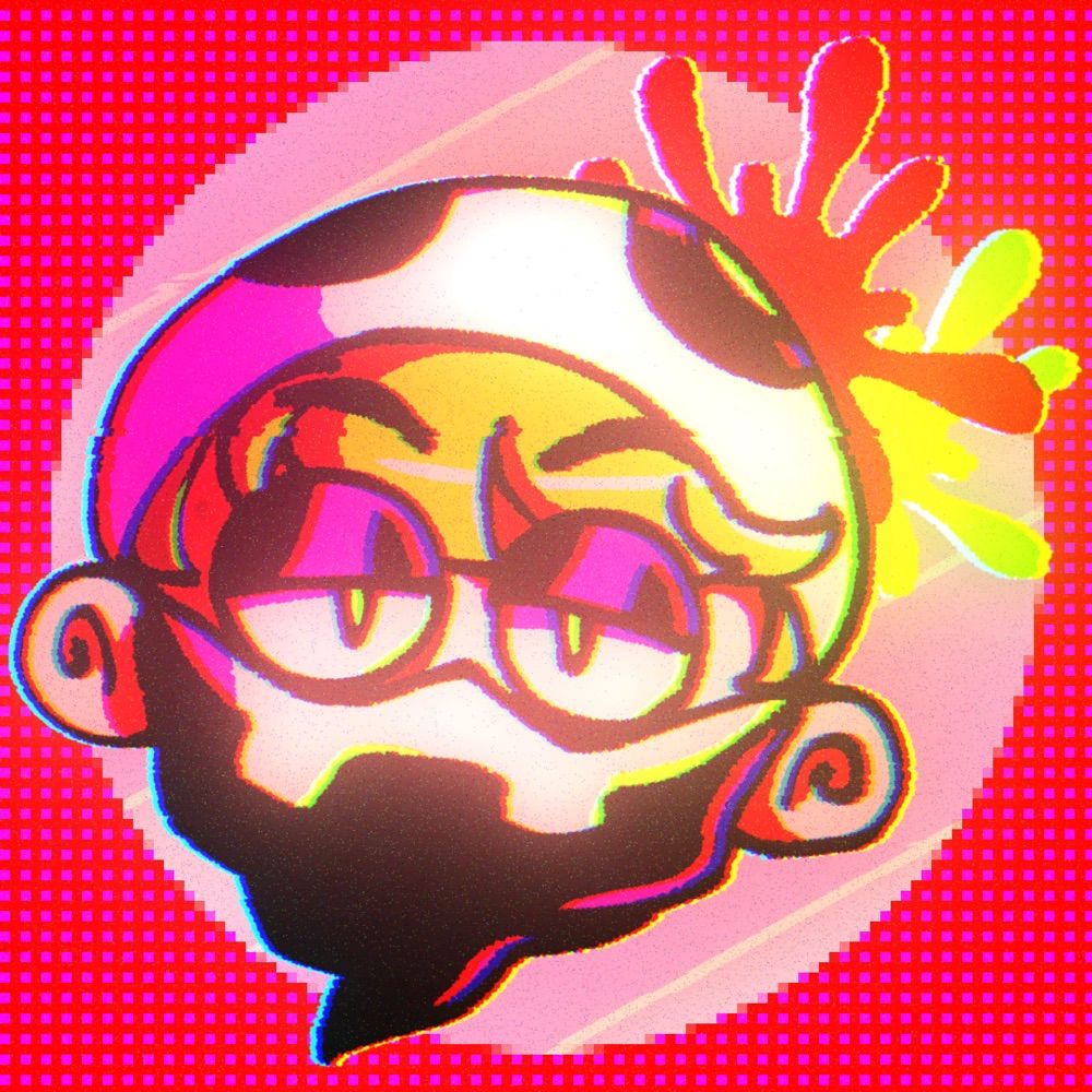 ray_9_19