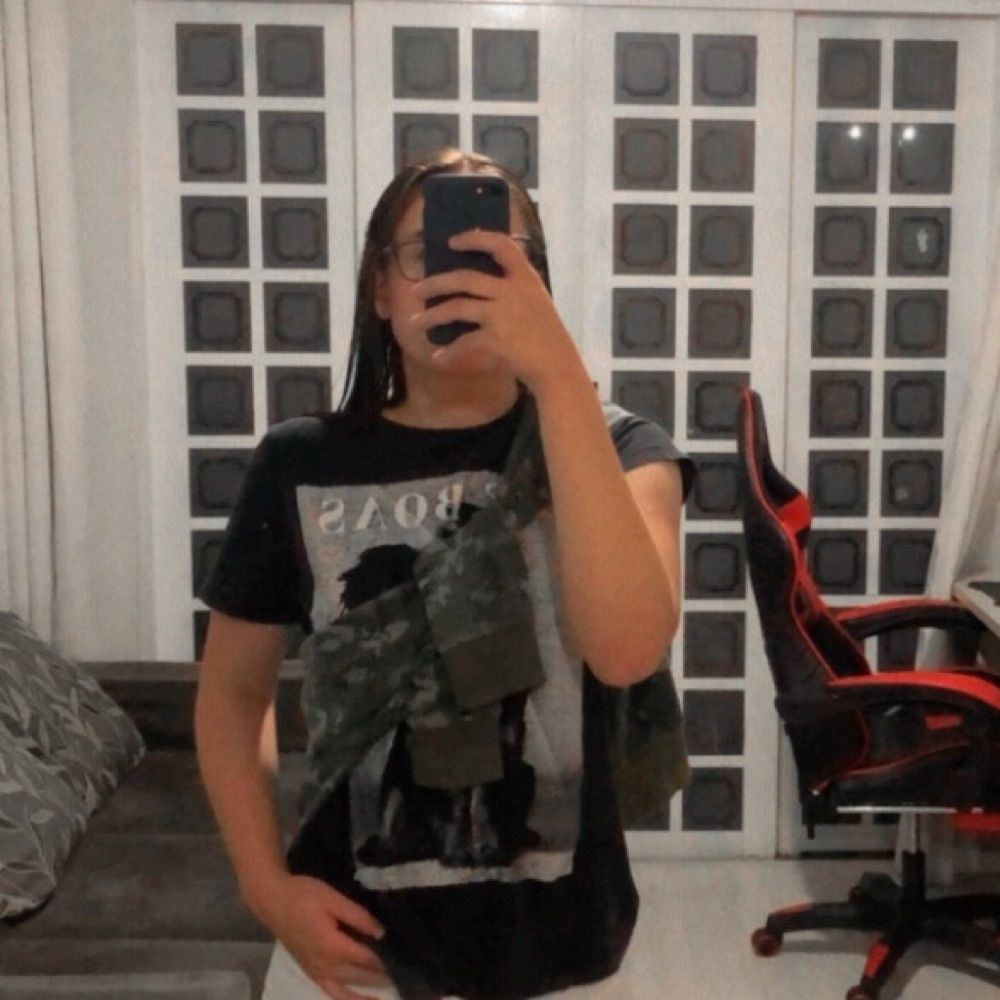 LairaZaid