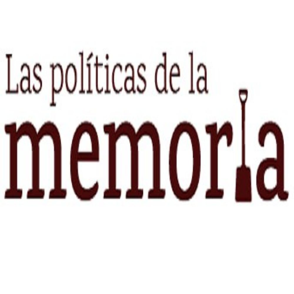 PolíticasdelaMemoria