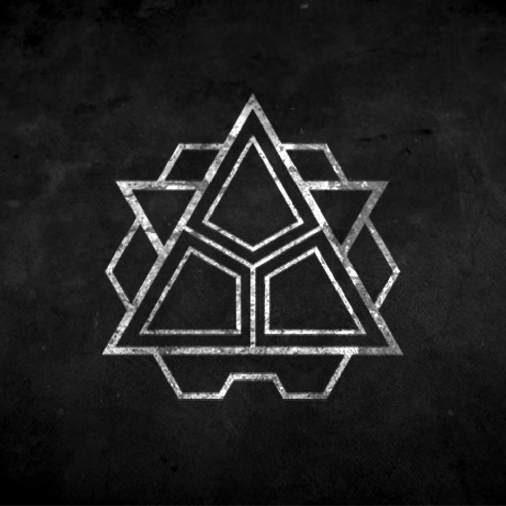 Verum Cognitios RPG
