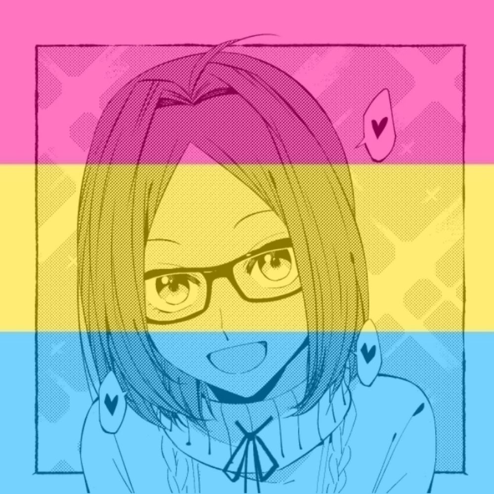 Britani matsumo