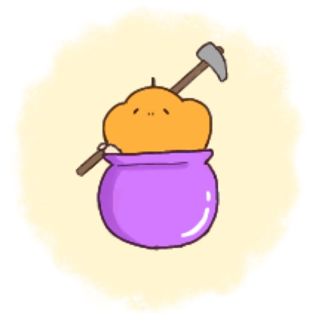 あぼ
