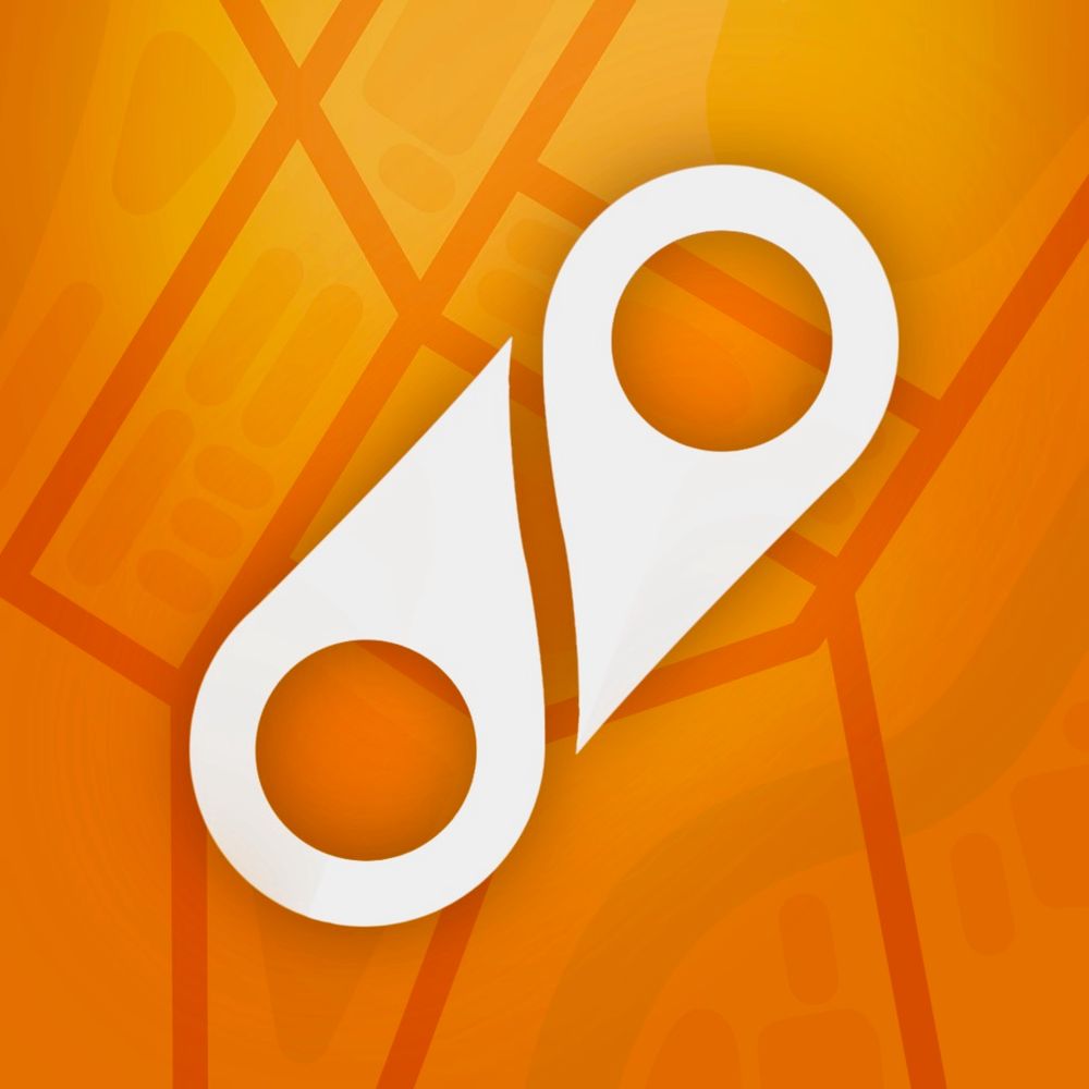 Hike Maker