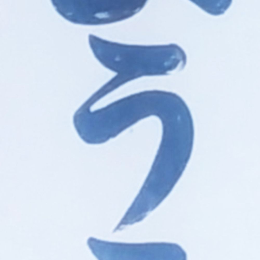 宇侍