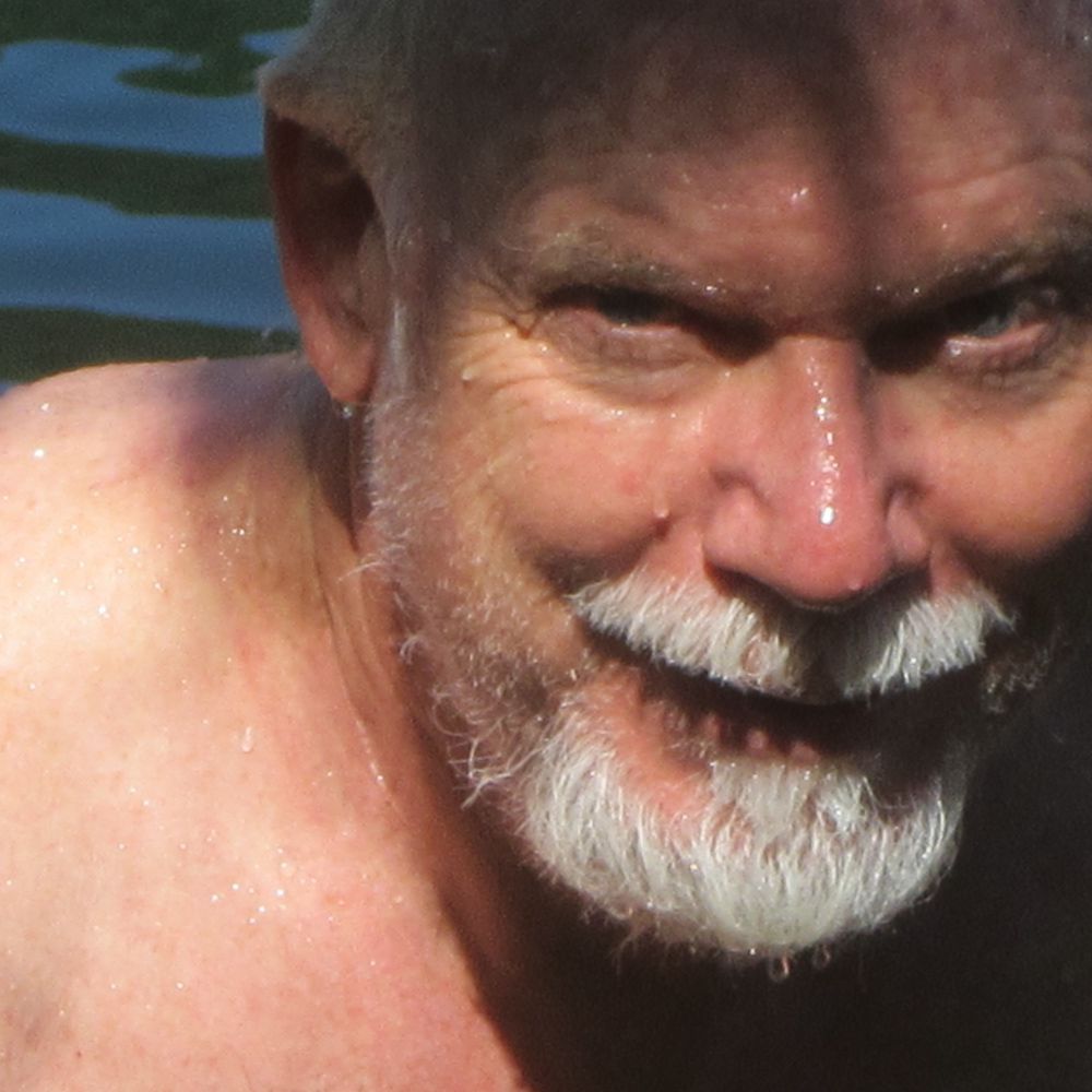 John Holmes McDowell