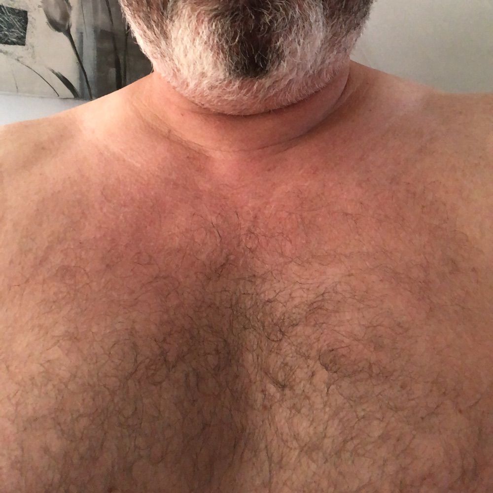 Bottom Dad 4 you 🇩🇪 🇷🇴