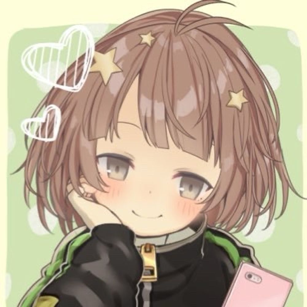 みさき