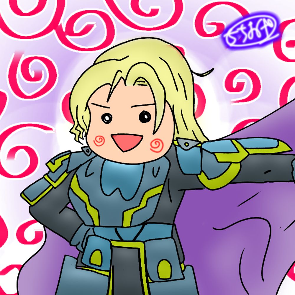 ちちおや