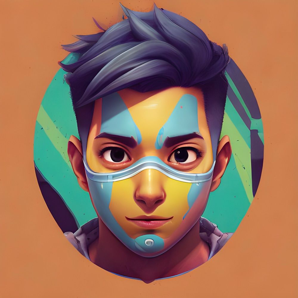 Gabe