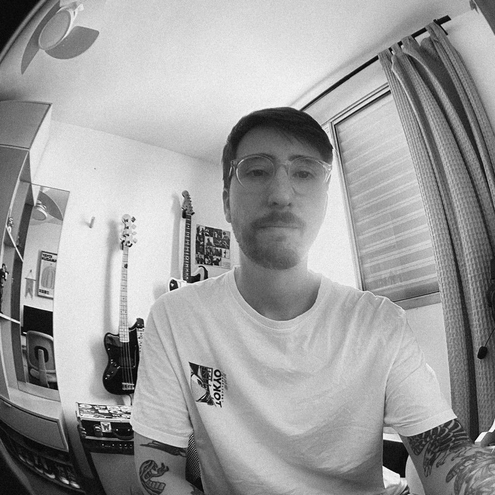 João