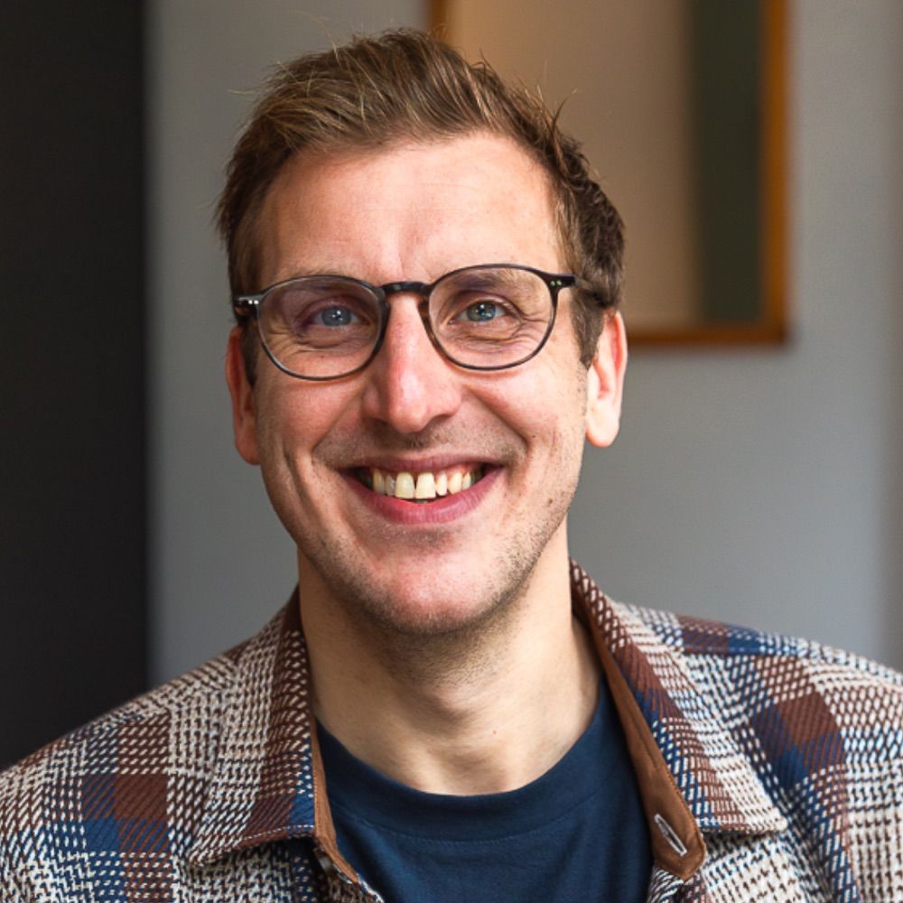 Gijs Kool