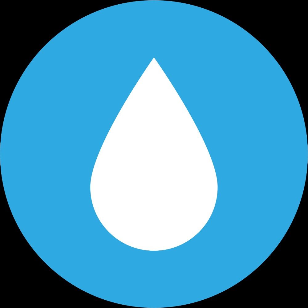 DripDropz